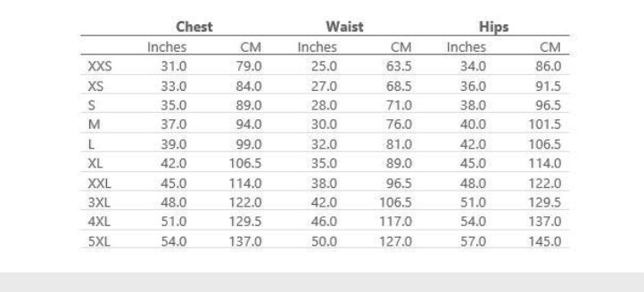 Gingerbread Man Christmas Pyjamas Pj set with elastic bottoms - LONG set